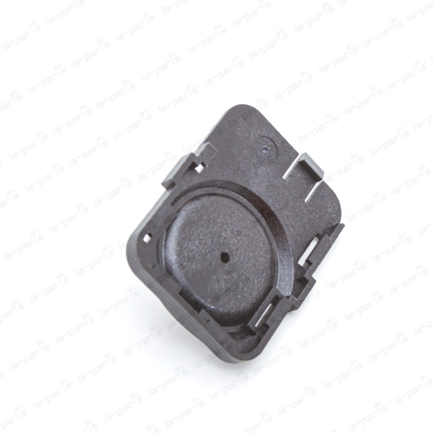Genuine Nissan 370Z Infiniti G25 G35 G37 Upper Passenger Radiator Mount Bracket