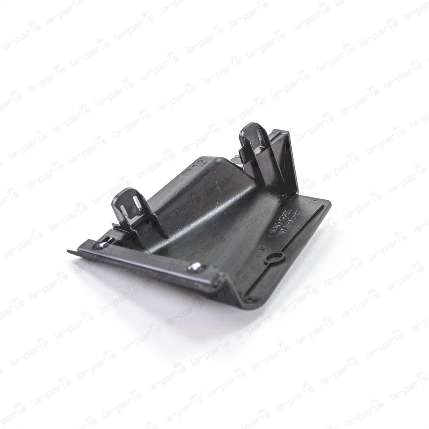 New Genuine OEM Toyota 12-17 Prius V Driver Side Cowl Cover Seal 55820-47010