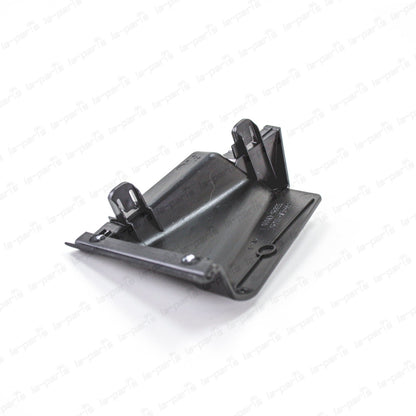 New Genuine OEM Toyota 12-17 Prius V Driver Side Cowl Cover Seal 55820-47010