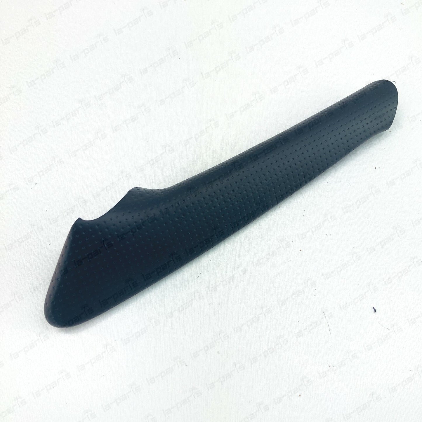 GENUINE LEXUS 11-17 CT200h FRONT RIGHT DOOR ASSIST GRIP COVER 74645-76030-C0