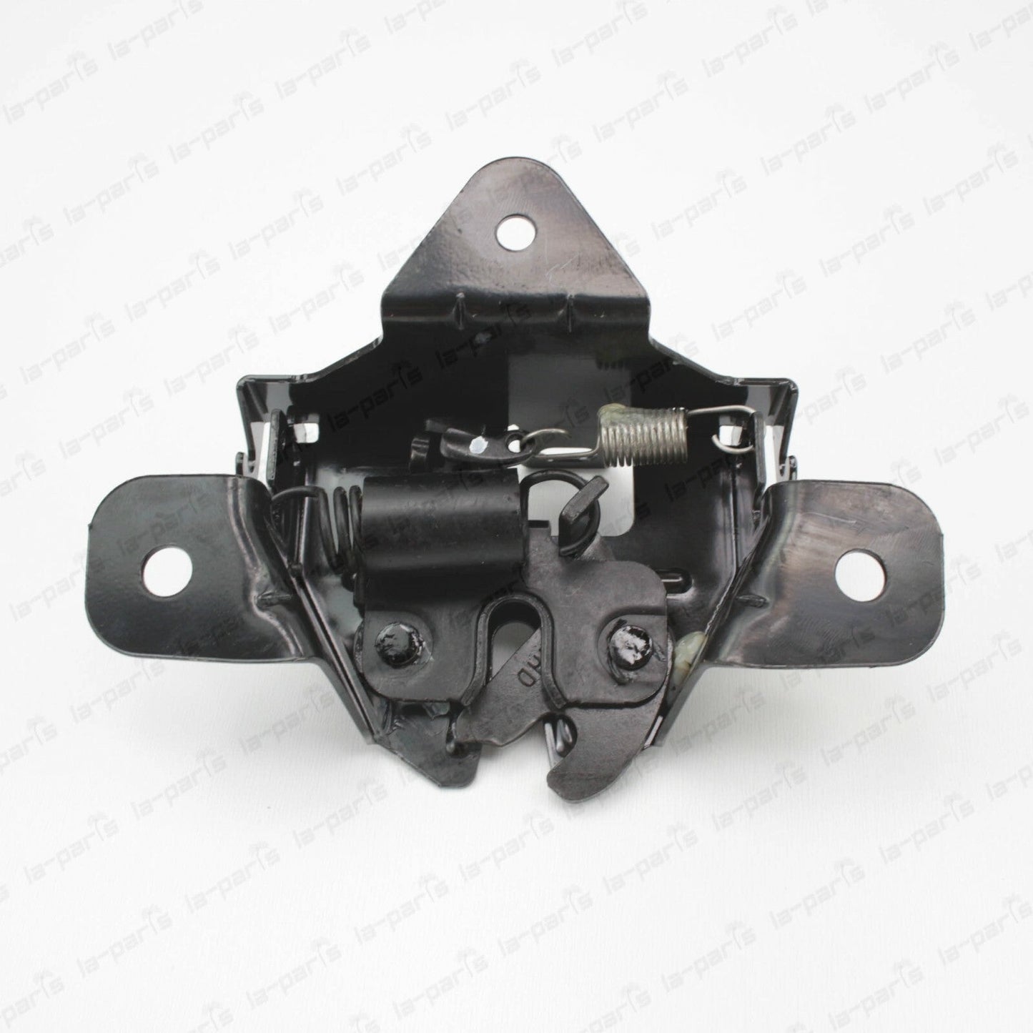 NEW GENUINE OEM KIA 2014-2019 Soul Hood Lock Latch 81130-B2000