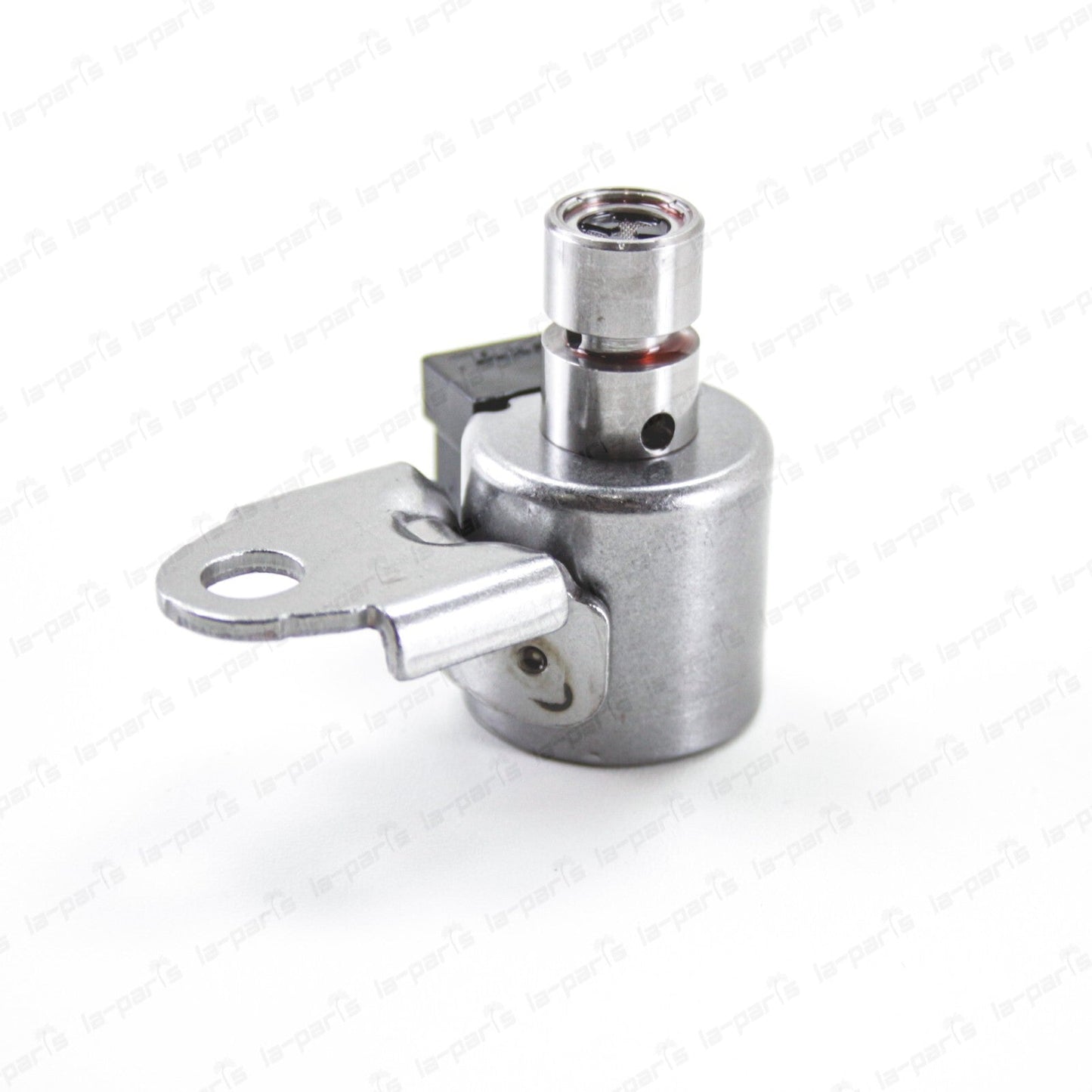 New Genuine OEM Mazda 3 5 6 Automatic Transmission Control Solenoid FS50-21-1F1