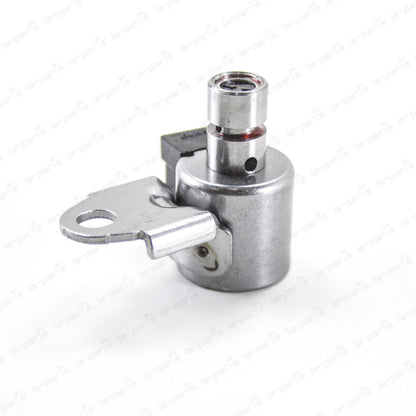 New Genuine OEM Mazda 3 5 6 Automatic Transmission Control Solenoid FS50-21-1F1