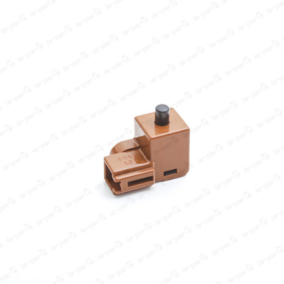 New Genuine OEM Mazda 04-24 Miata 3 5 CX-5 Park Brake Warning Switch GJ6G-66-450