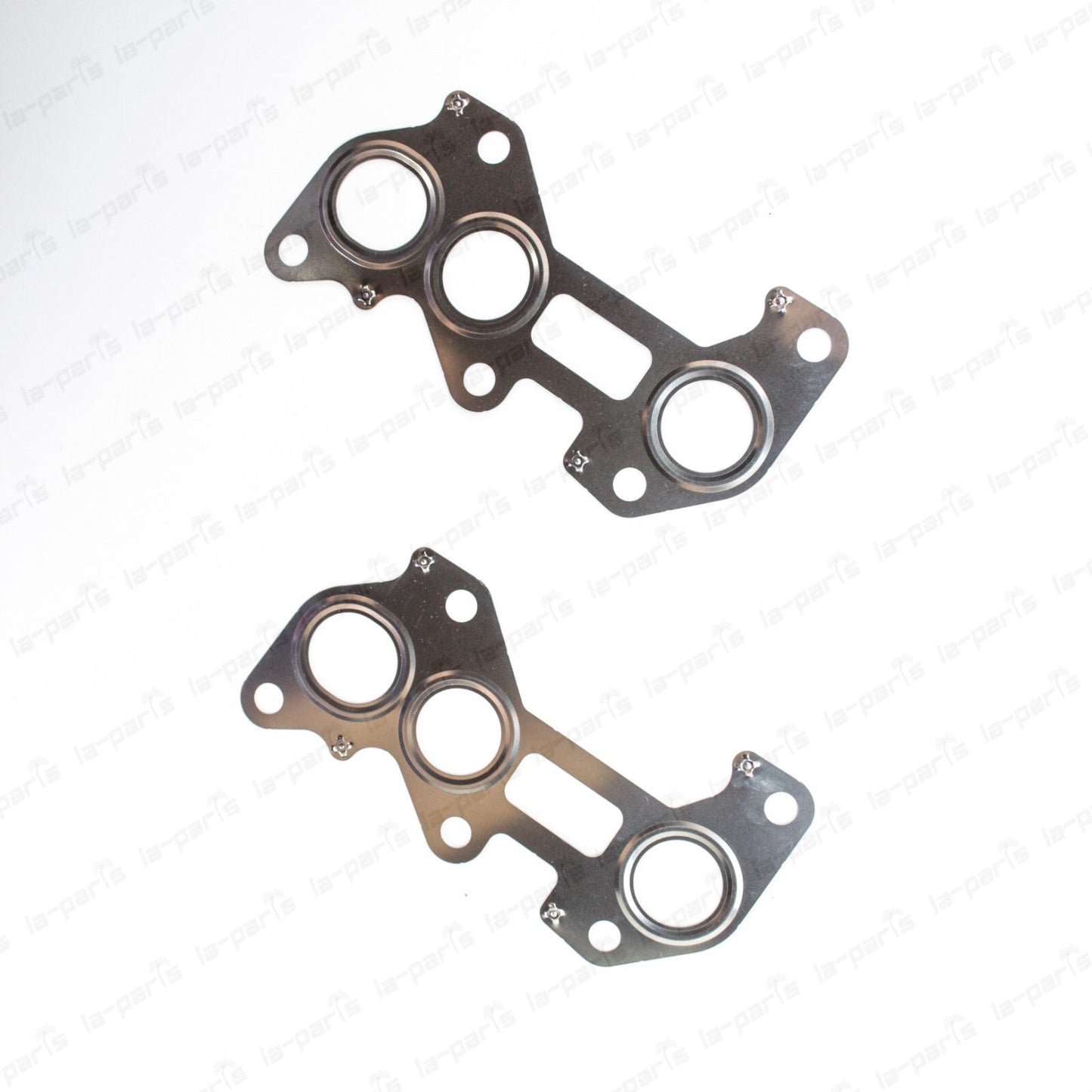 Genuine OEM Toyota Chaser 1JZGTE JZX100 1JZ VVTi Engine Exhaust Manifold Gasket