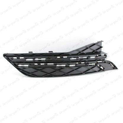 NEW GENUINE HONDA ODYSSEY FRONT LEFT BUMPER FOG LIGHT COVER TRIM 71108-TK8-A50