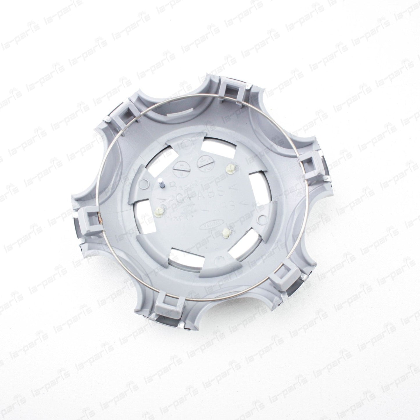 New Genuine Toyota 03-09 4Runner Aluminum Wheel Center Hub Cap 42603-60500