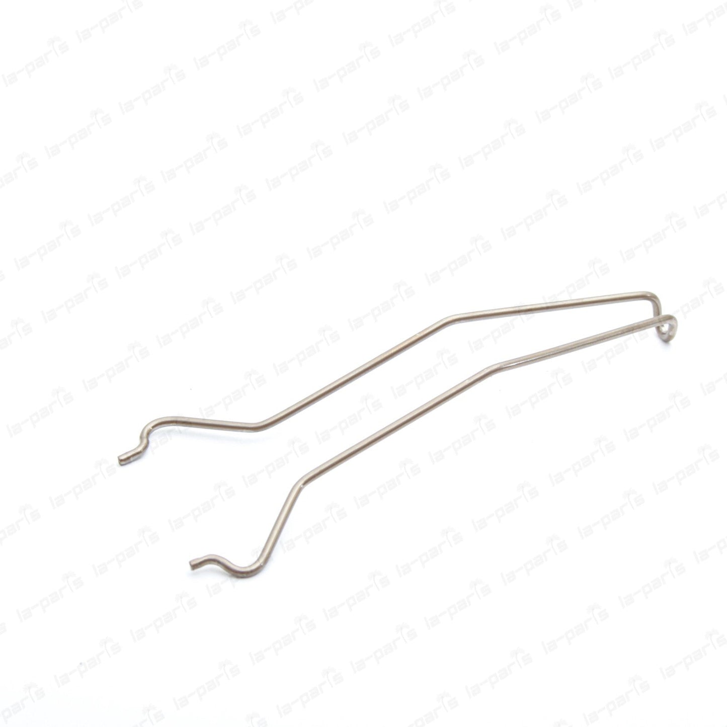 New Genuine Nissan KA24 SR20 RB20 RB25 CA18 VG30 Clutch Release Fork Spring