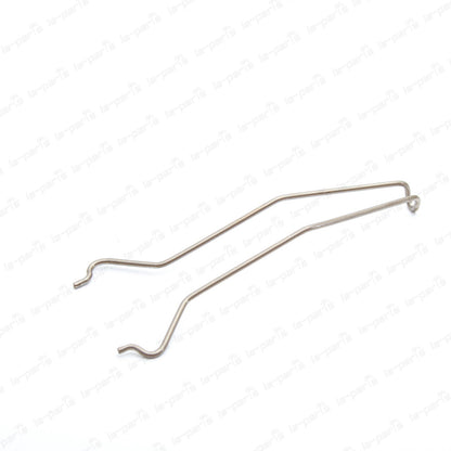 New Genuine Nissan KA24 SR20 RB20 RB25 CA18 VG30 Clutch Release Fork Spring