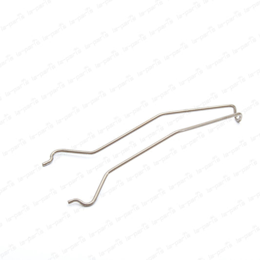 New Genuine Nissan KA24 SR20 RB20 RB25 CA18 VG30 Clutch Release Fork Spring