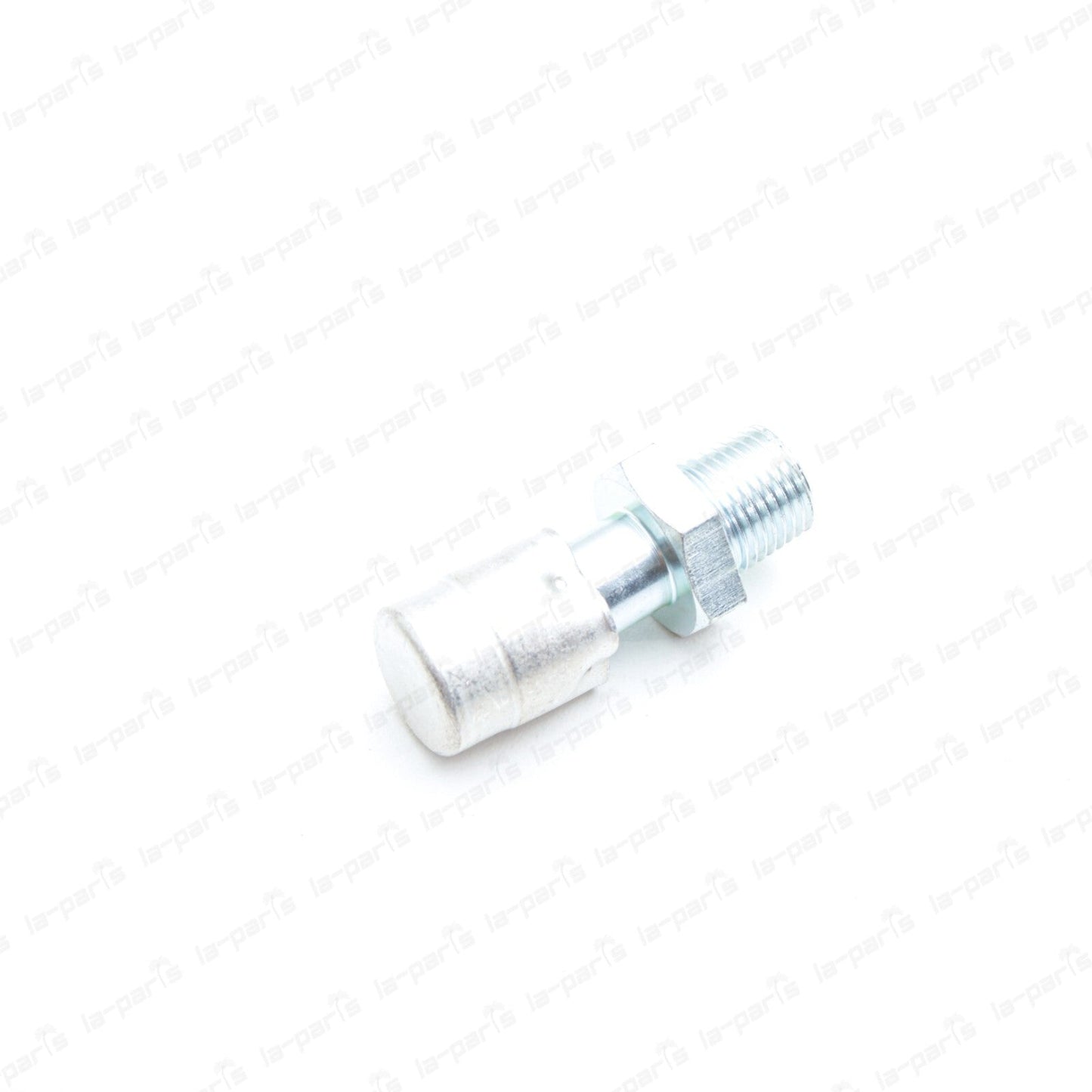 New Genuine OEM Toyota Lexus Transaxle Breather Plug 90930-03179