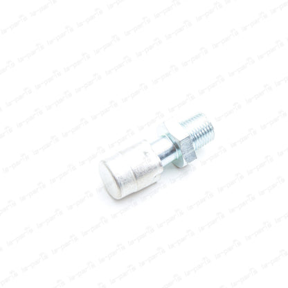 New Genuine OEM Toyota Lexus Transaxle Breather Plug 90930-03179