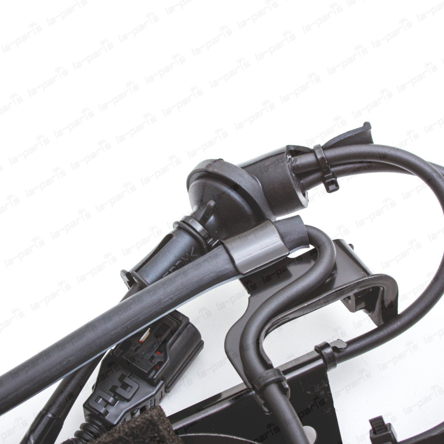 Genuine Lexus 06-13 IS250 350 ISF GS350 Rear Driver ABS Sensor Wire 89516-22040