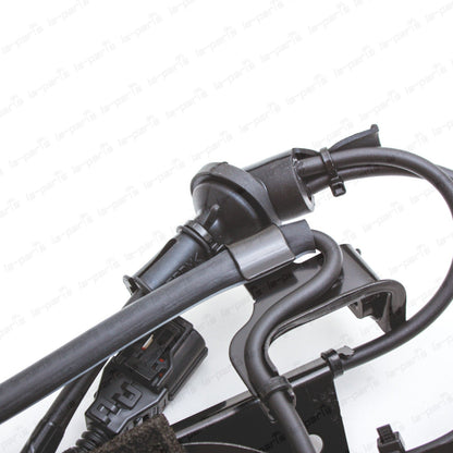 Genuine Lexus 06-13 IS250 350 ISF GS350 Rear Driver ABS Sensor Wire 89516-22040