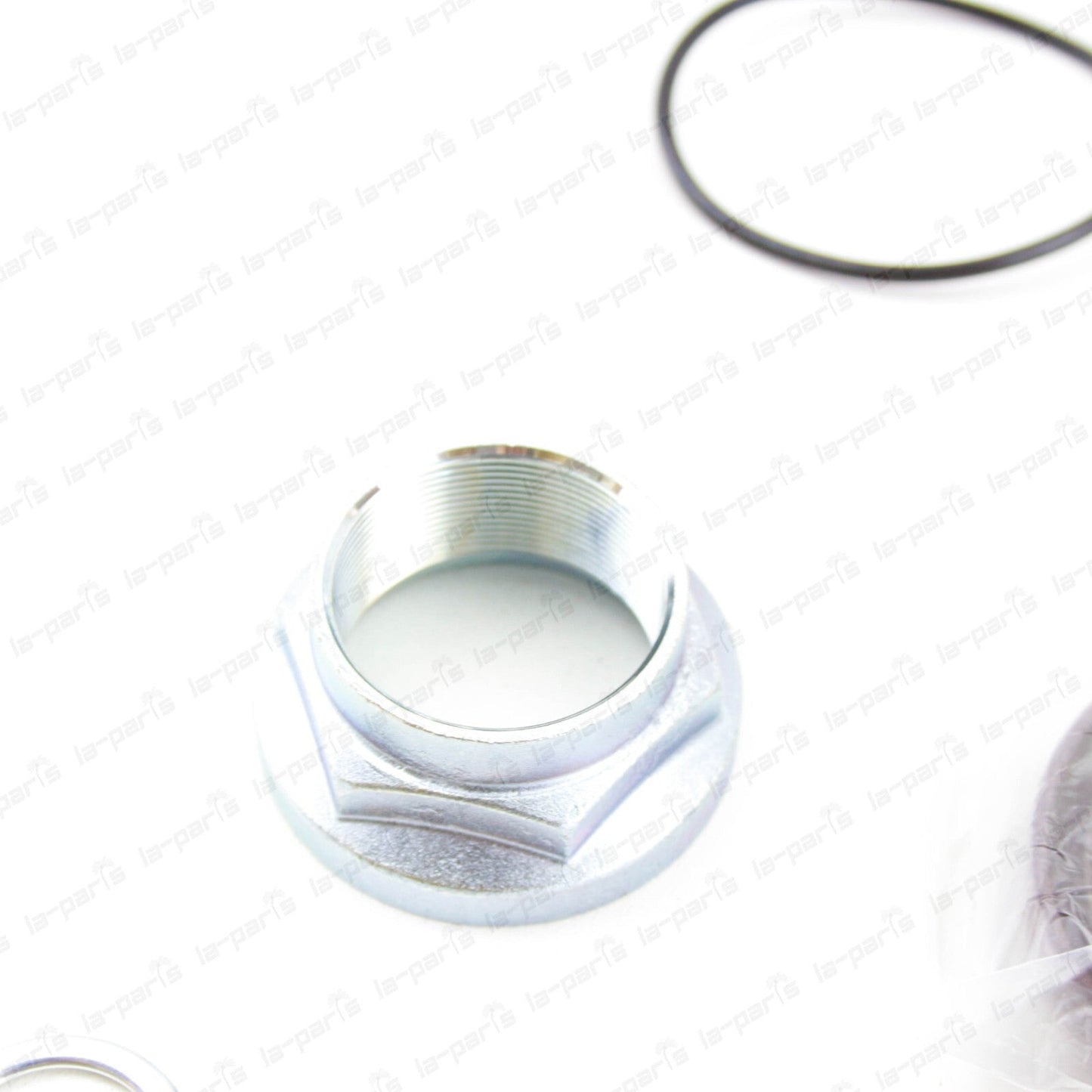 New Genuine Toyota Highlander Siena RX Transfer Overhaul Gasket Kit 04362-48010