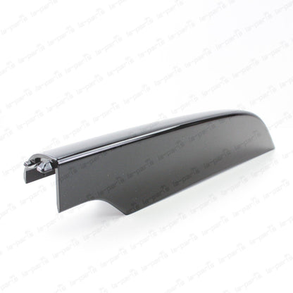 Genuine Lexus 03-07 LX470 Rear Right Passenger Roof Rack Cover 63493-60080-C0