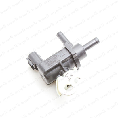 Genuine Toyota 03-09 4Runner Sequoia Tundra GX470 SC430 Vacuum Switching Valve