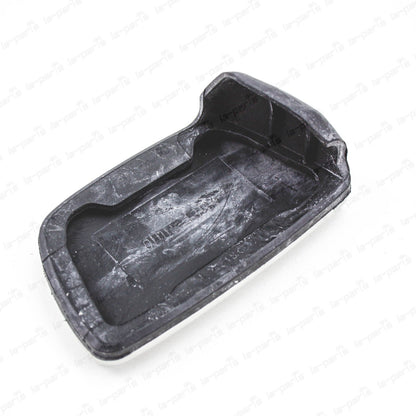 New Genuine Lexus LS500 GS F LC500 RC F ES 350 300h Break Pedal Pad 47121-11010