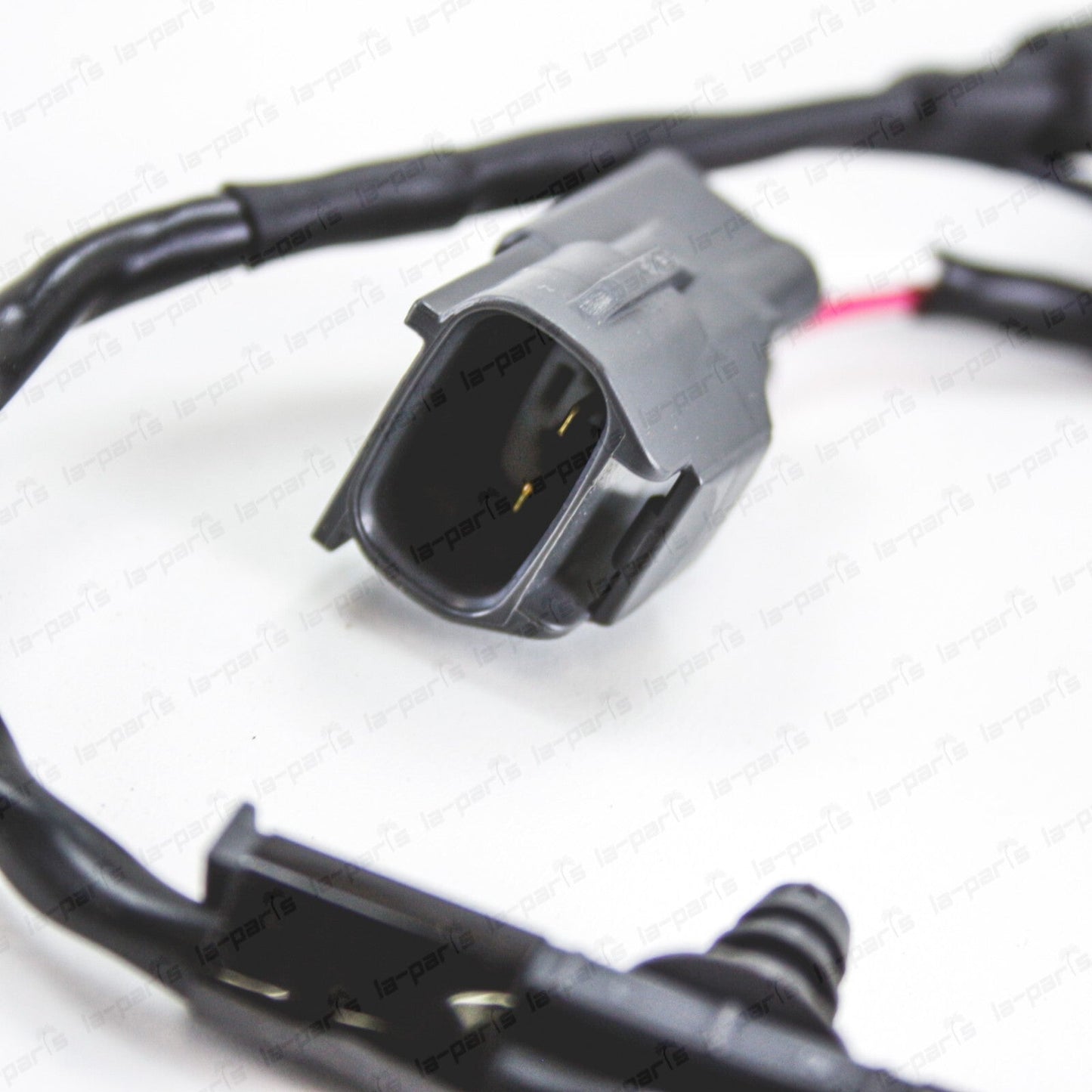 Genuine Toyota 93-98 Supra JZA80 MK4 2JZ-GTE Crank Position Sensor 90919-05006