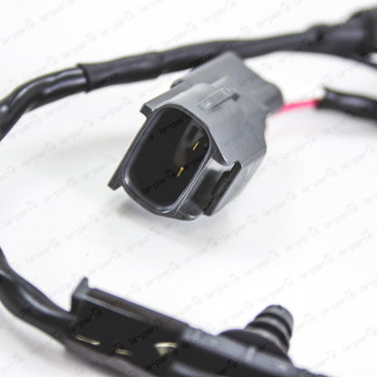 Genuine Toyota 93-98 Supra JZA80 MK4 2JZ-GTE Crank Position Sensor 90919-05006