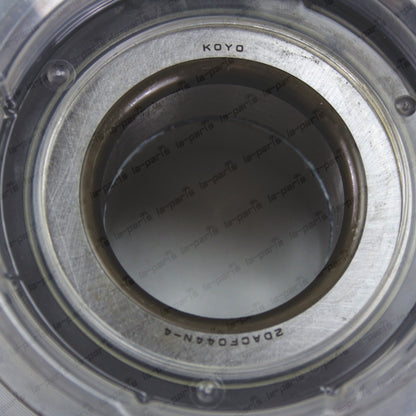 Genuine Toyota FJ Cruiser 03-22 4Runner Rear Right Axle Bearing Hub 42450-60050