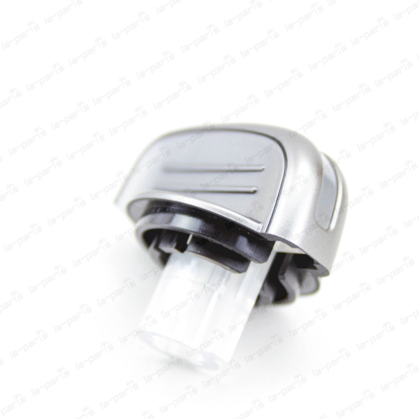 NEW GENUINE NISSAN X-TRAIL T30 CONTROL KNOB 27559-8H300