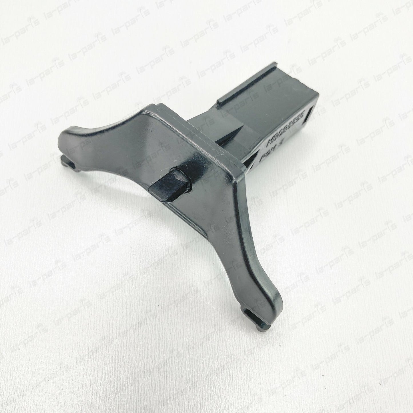 New Genuine Mitsubishi Eclipse Montero Sport Mirage Fuel Gas Door Latch Hook