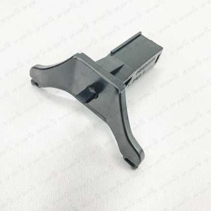 New Genuine Mitsubishi Eclipse Montero Sport Mirage Fuel Gas Door Latch Hook