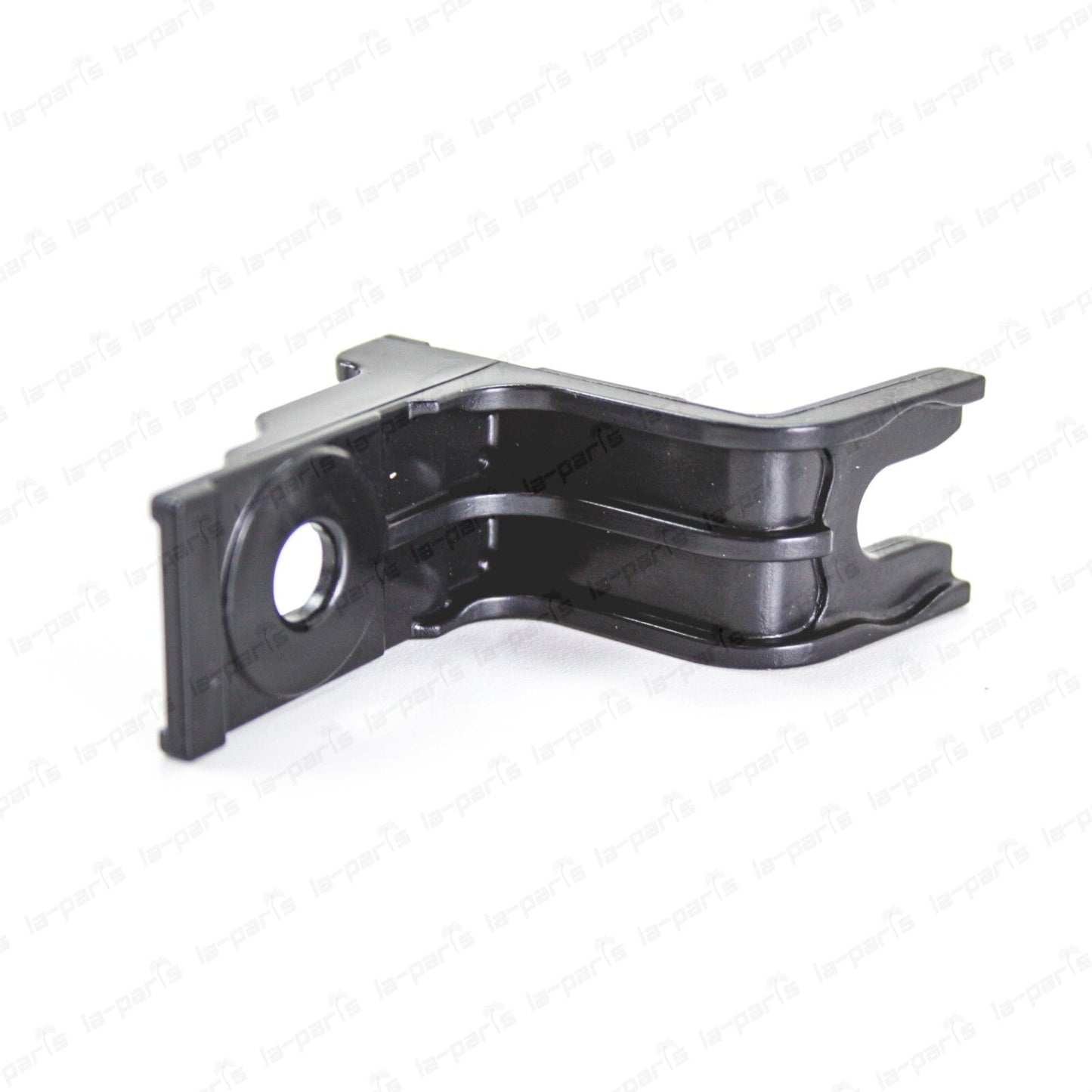 Genuine OEM Toyota 11-16 Tacoma Front Bumper Filler Inner Retainer 52531-04010