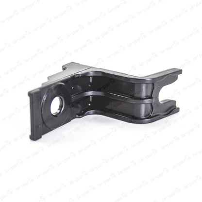 Genuine OEM Toyota 11-16 Tacoma Front Bumper Filler Inner Retainer 52531-04010