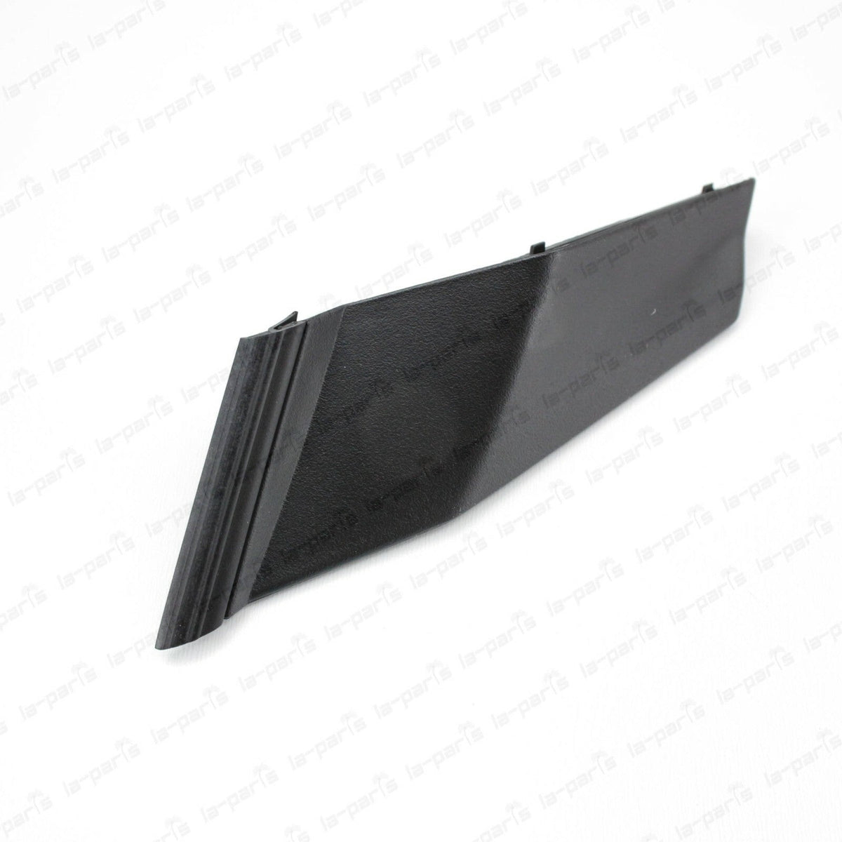 NEW GENUINE TOYOTA 14-19 COROLLA RIGHT FENDER TO COWL HOOD SIDE SEAL 55083-02010