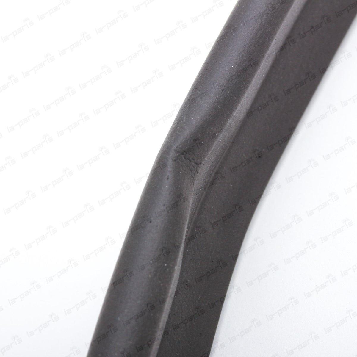 New Genuine OEM Mitsubishi Pajero Montero Front Hood Weatherstrip Seal 5902A017