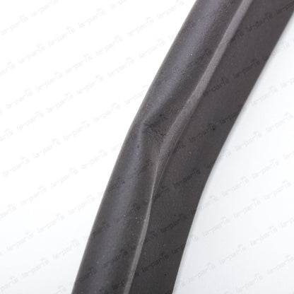 New Genuine OEM Mitsubishi Pajero Montero Front Hood Weatherstrip Seal 5902A017