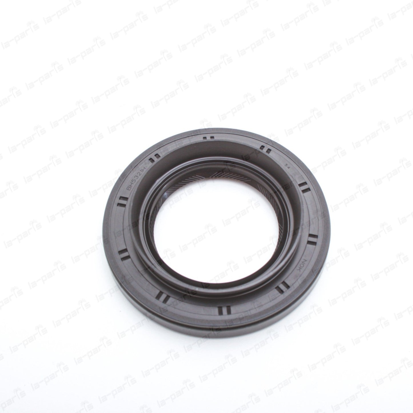 Genuine Toyota 13-24 4Runner FJ Tundra GX460 Right Drive Shaft Seal 90311-47026
