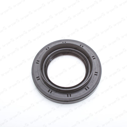 Genuine Toyota 13-24 4Runner FJ Tundra GX460 Right Drive Shaft Seal 90311-47026