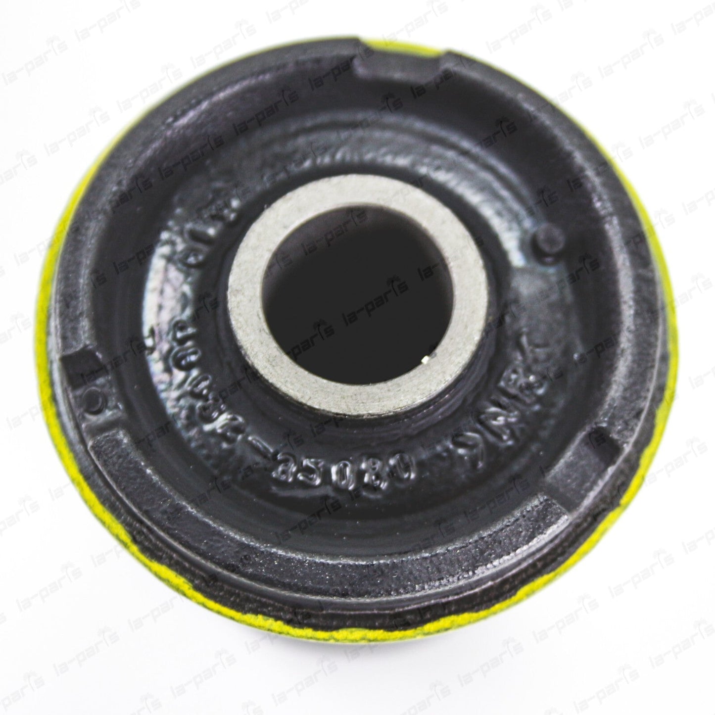 Genuine OEM Toyota 1996-2002 4Runner Front Upper Control Arm Bushing SET of 4