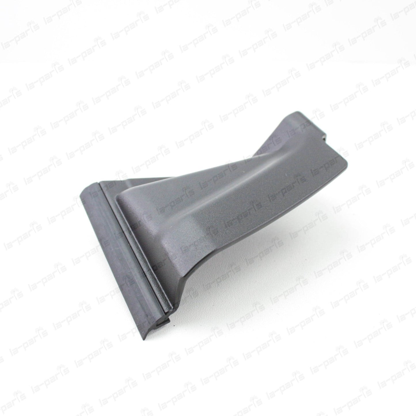 New Genuine Toyota 12-17 Prius V Passenger Side Cowl Cover Seal 55810-47010