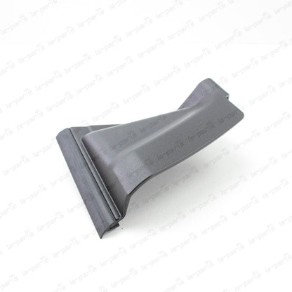 New Genuine Toyota 12-17 Prius V Passenger Side Cowl Cover Seal 55810-47010