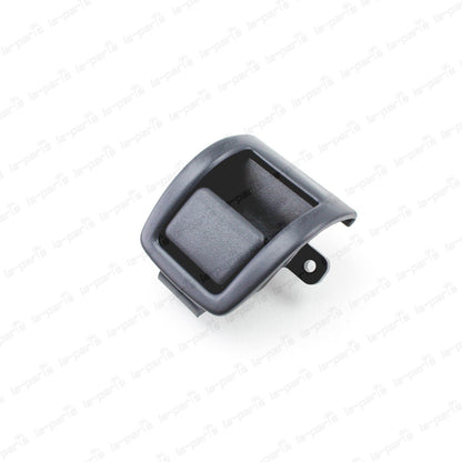 New Genuine Toyota 93-98 Supra JZA80 MK4 Armrest Console Lock Handle