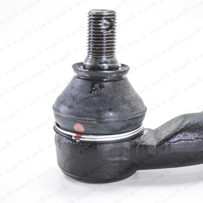 Genuine OEM Toyota Lexus 02-10 SC430 90-94 LS400 98-05 GS Outer Tie Rod End Pair