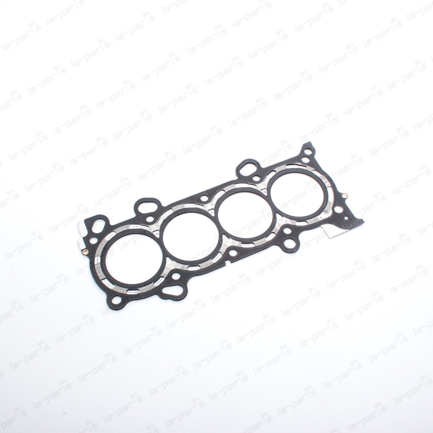 New Genuine OEM Honda 06-11 Civic Si 2.0L Cylinder Head Gasket 12251-RBC-004