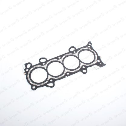 New Genuine OEM Honda 06-11 Civic Si 2.0L Cylinder Head Gasket 12251-RBC-004