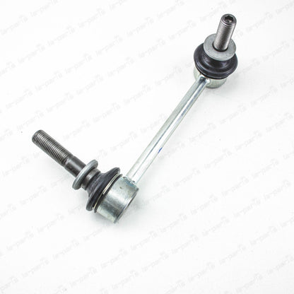 New Genuine OEM Toyota 4Runner FJ Cruiser Lexus GX470 Front Stabilizer Links SET