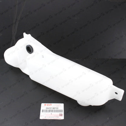 NEW GENUINE SUZUKI 1991-1997 CAPPUCCINO EA11R EA21R  WASH TANK 38450-80F00