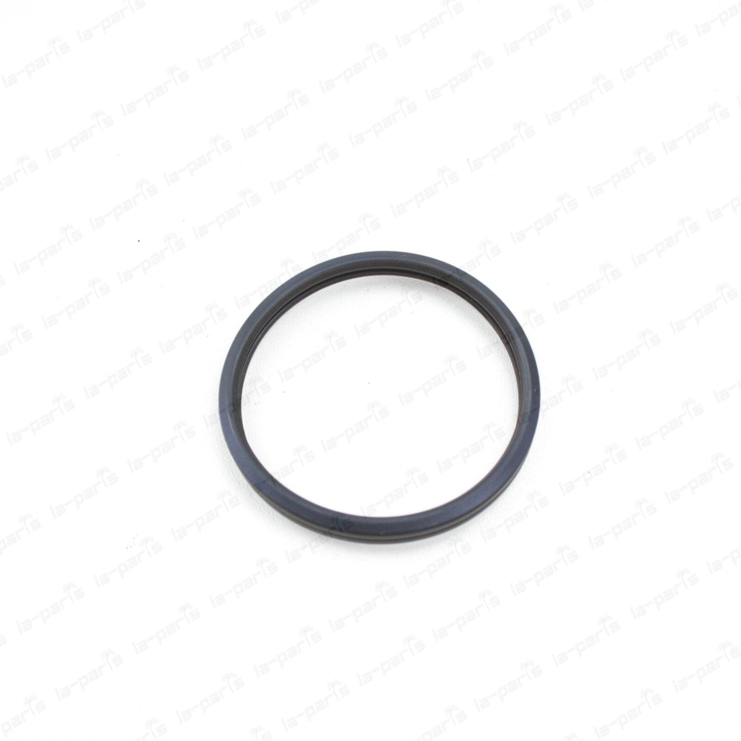 New Genuine Toyota Lexus 1988-2018 Various Models Thermostat Gasket 16325-62010