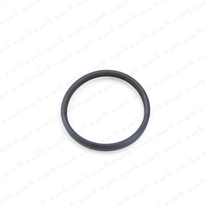 New Genuine Toyota Lexus 1988-2018 Various Models Thermostat Gasket 16325-62010