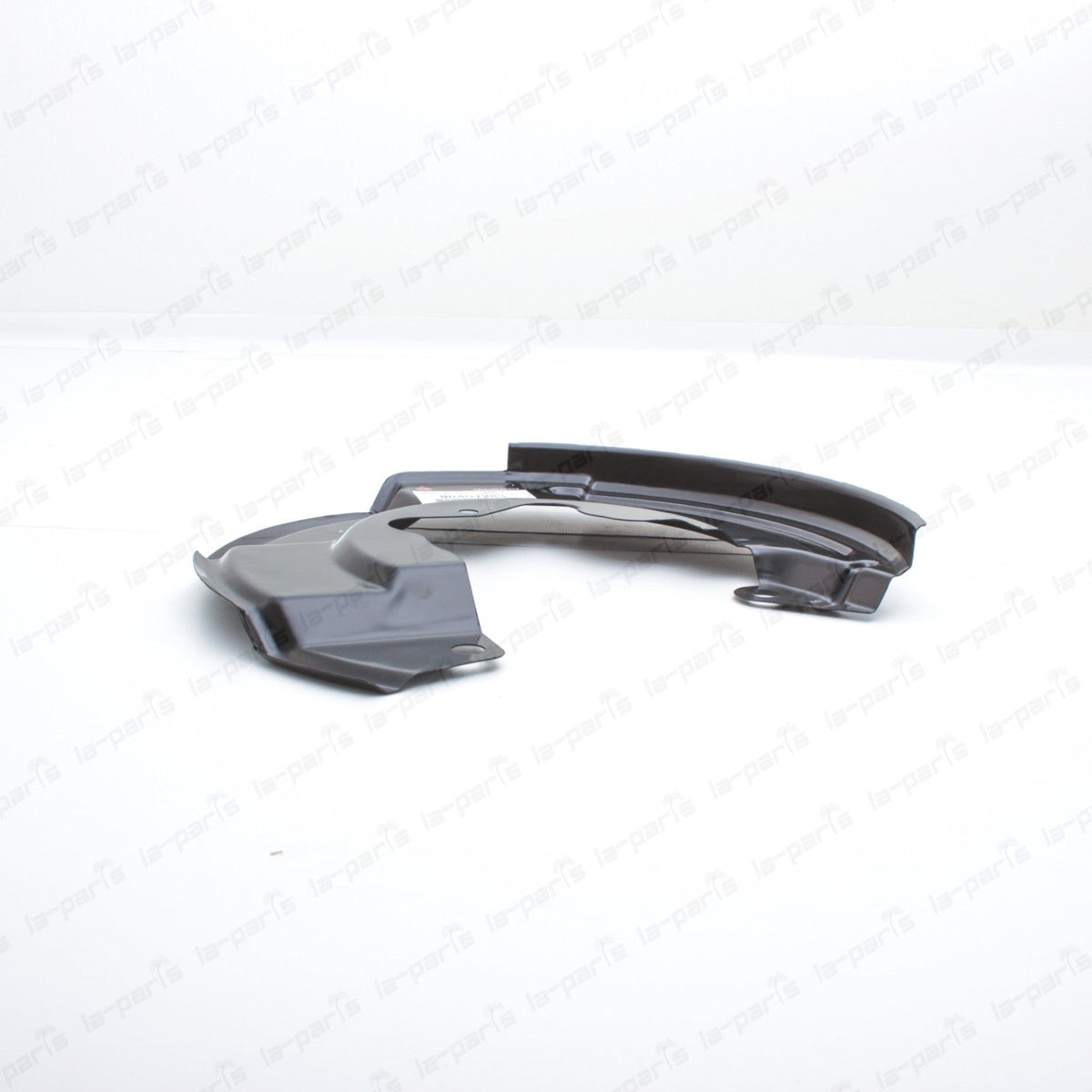 New Genuine OEM Mitsubishi 01-06 Montero Brake Disc Cover Splash Shield PAIR