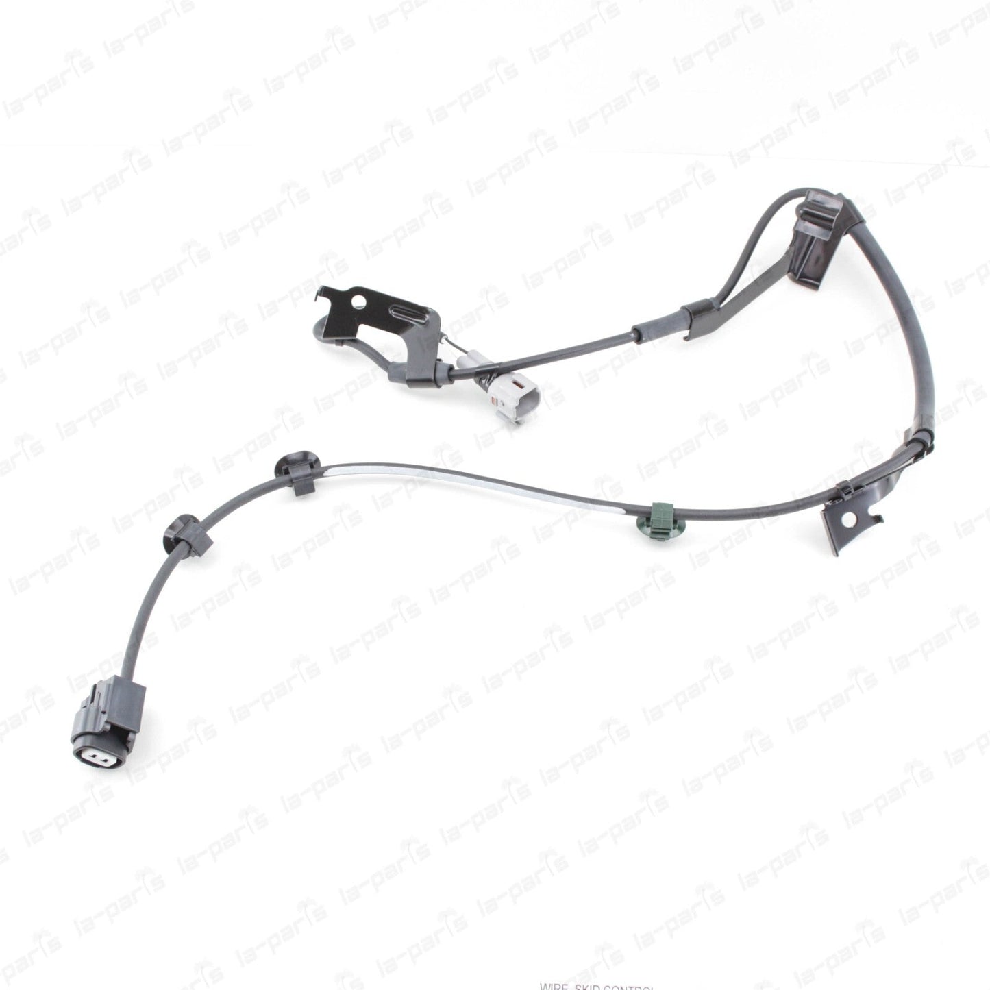 New Genuine For Toyota 4Runner FJ Lexus Front Left ABS Sensor Wire 89516-60080