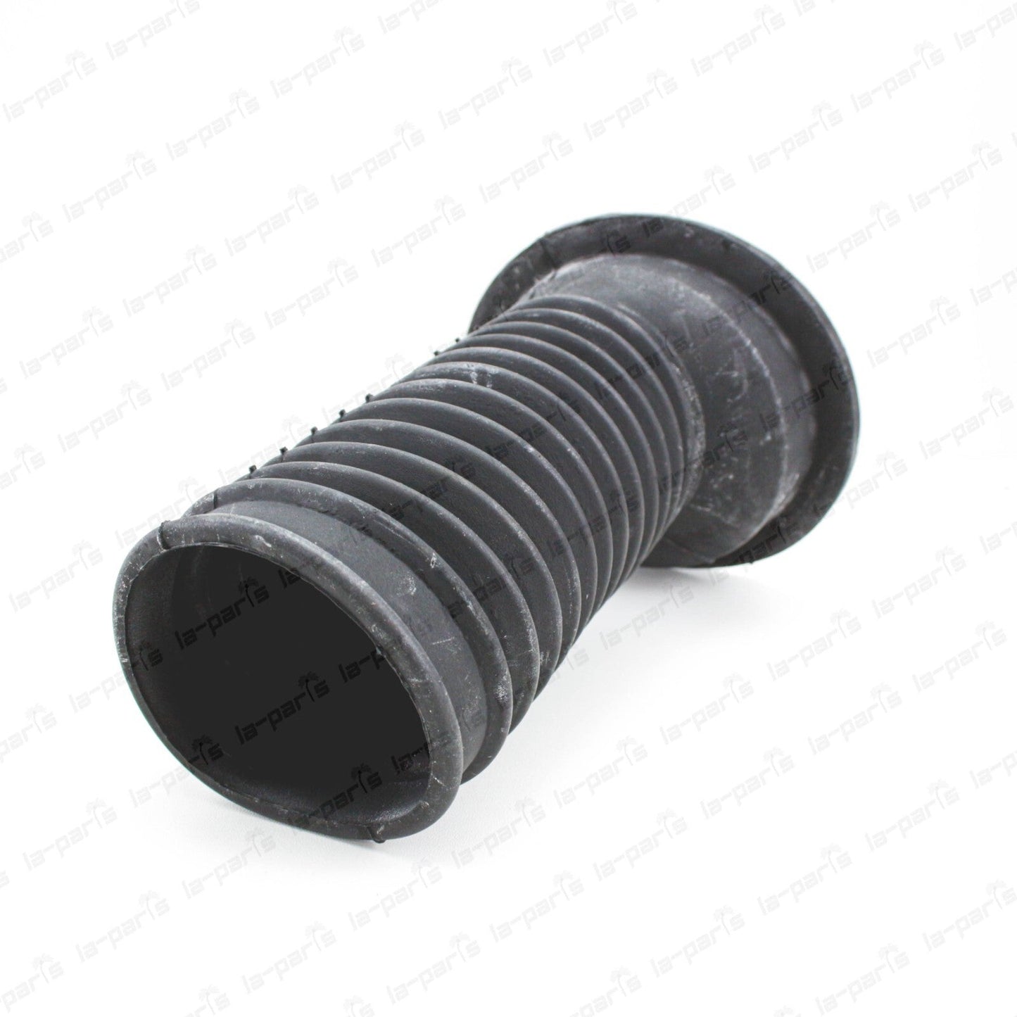 New Genuine Toyota 04-09 Prius Front Shock Dust Boot 48157-12080