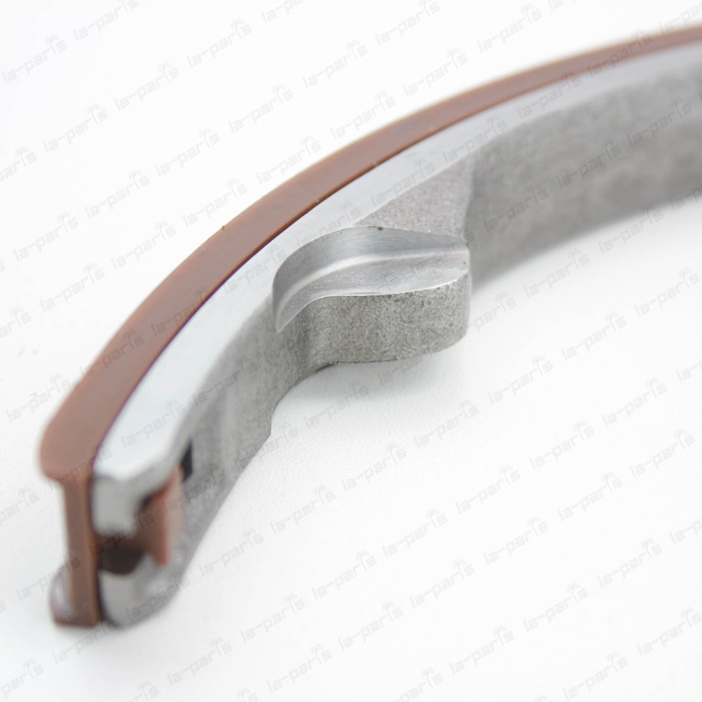 NEW GENUINE NISSAN S13 S14 S15 SR20DET TIMING CHAIN GUIDE CURVED 13091-2J202